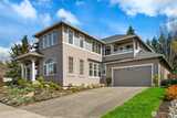 14914 273rd  in Duvall