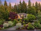 4412 Towhee  in Gig Harbor