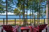 108 Herron  in Lakebay