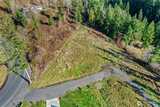 124 Tillicum  in Chehalis