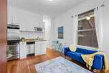 129 Warren  in Seattle