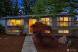 2814 129th  in Bellevue
