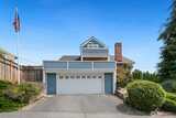4804 65th  in Seattle