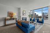 1420 Terry  in Seattle