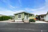 10715 63rd  in Puyallup