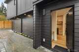 14035 Densmore  in Seattle