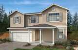 938 Britschgi  in Buckley