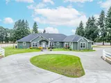 3025 Harrison  in Centralia