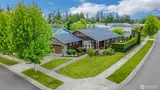 18727 145th  in Bonney Lake