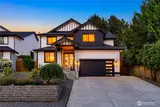 34650 25th  in Federal Way
