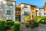 1018 312th  in Federal Way