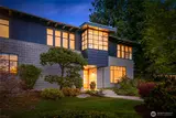 4218 92nd  in Yarrow Point