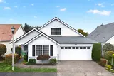 16925 91st  in Puyallup