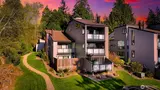 11230 68th  in Kirkland
