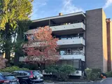 10923 Glen Acres  in Seattle