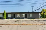 1123 M  in Tacoma