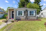 6810 Fawcett  in Tacoma