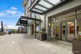 98 Union  in Seattle