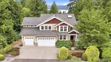 451 211th  in Sammamish