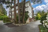 3505 Government  in Seattle