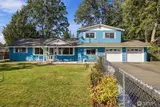 8419 WASHINGTON  in Lakewood