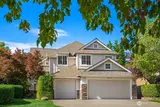 4617 229th  in Sammamish