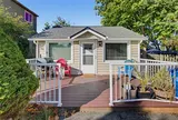 4052 Spokane  in Tacoma