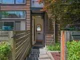 6911 California  in Seattle