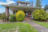 508 5th  in Puyallup