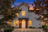 5947 41st  in Seattle