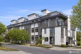 4416 Midvale  in Seattle