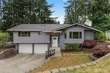 7507 66th  in Lakewood