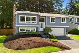 30718 5th  in Federal Way