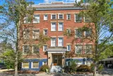 756 Broadway  in Seattle