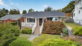 3518 Austin  in Seattle