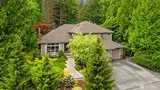 19023 201st  in Woodinville