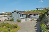 28904 5th  in Federal Way