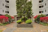 5025 California  in Seattle