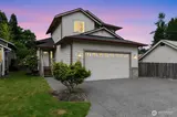 1450 Brown  in Olympia