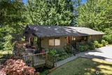 3514 3510 18th  in Gig Harbor