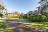 9406 32nd  in Clyde Hill
