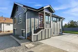 5908 Beacon  in Seattle