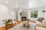 12333 28th  in Seattle