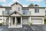 4464 248th  in Issaquah