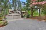 22934 37th St  in Sammamish