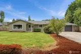 5625 Carnation Duvall  in Carnation