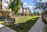 3430 Graham  in Seattle