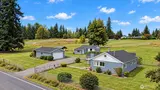 10622 Fruitland  in Puyallup