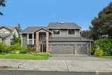 5117 Nathan  in Auburn