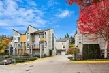 15219 81st  in Redmond